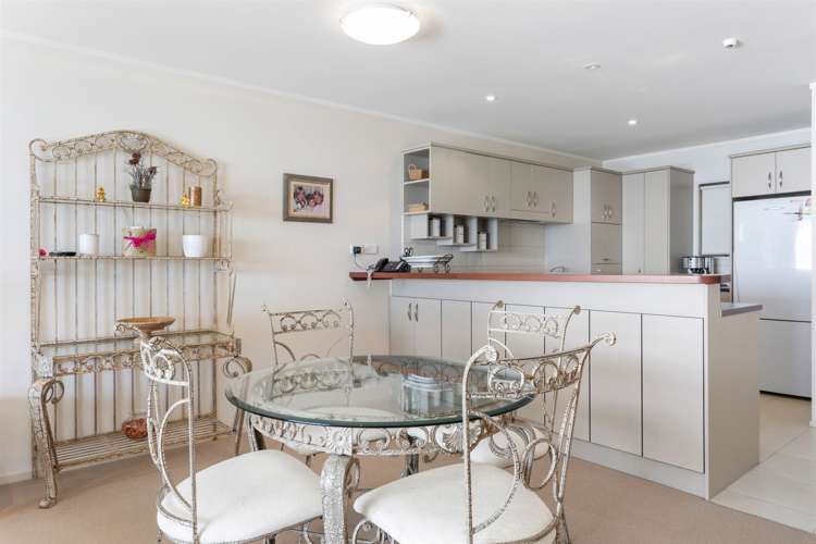 34/5 West End Road Ohope_6