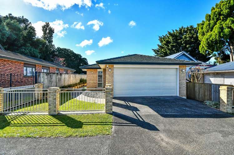 19 Shirley Avenue_2