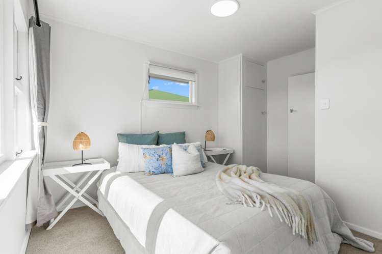 39 Dunbars Road Halswell_8