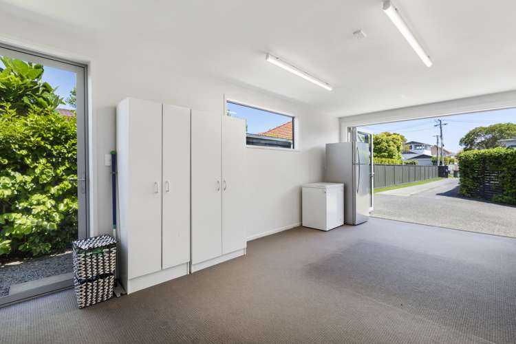 53a Walford Road Point Chevalier_22