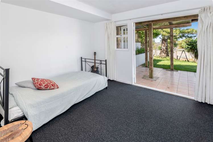 80 Alexander Street Cockle Bay_18