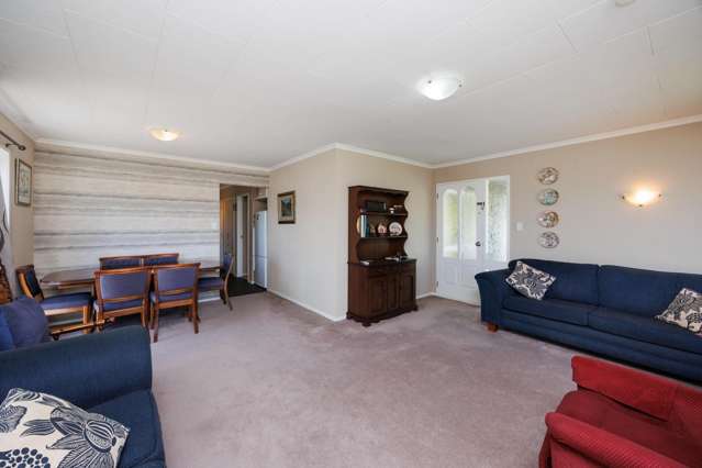 39 Rennie Avenue Milson_4