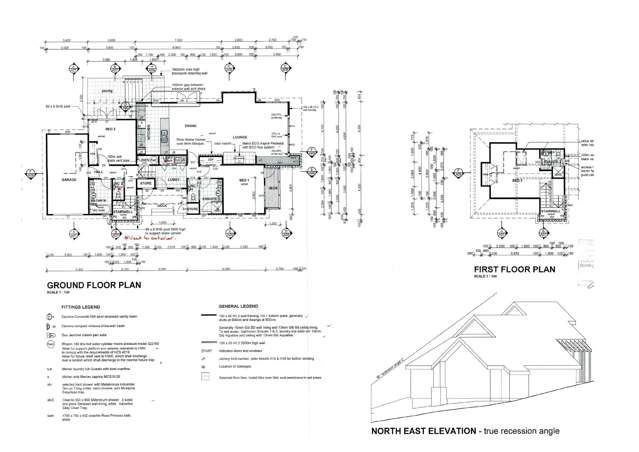 55 St James Avenue Hanmer Springs_1