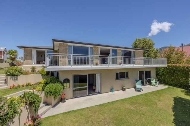 8a Elizabeth Street Lake Hawea_1