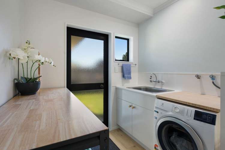 12 Belmont Rise Katikati_10