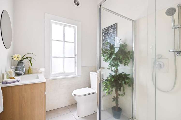 142 Balmoral Road Mount Eden_11