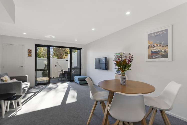 5/66 Roberton Road Avondale_5