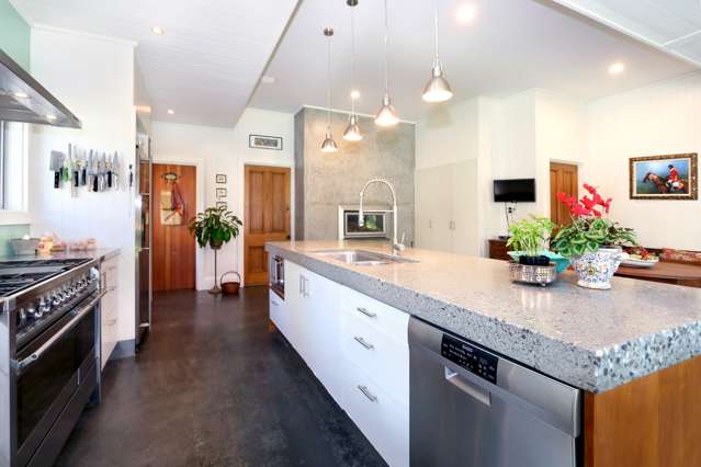 32 Slope Hill Road Dalefield/Wakatipu Basin_4