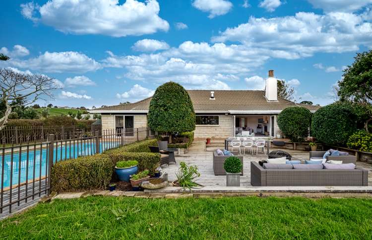 867 Whitford-Maraetai Road Beachlands_46