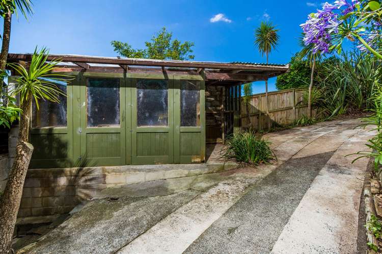 282 Hurstmere Road Takapuna_42