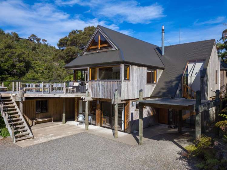 141 Onahau Road Onahau Bay_5