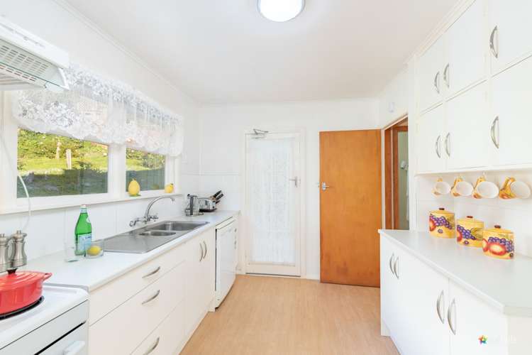 19 Omega Street Newlands_7