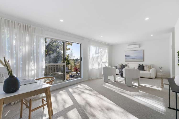 583 East Coast Road Browns Bay_8