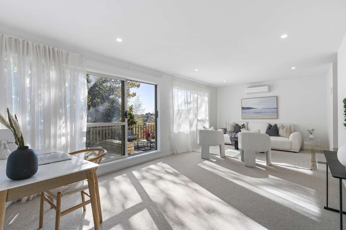 583 East Coast Road_4