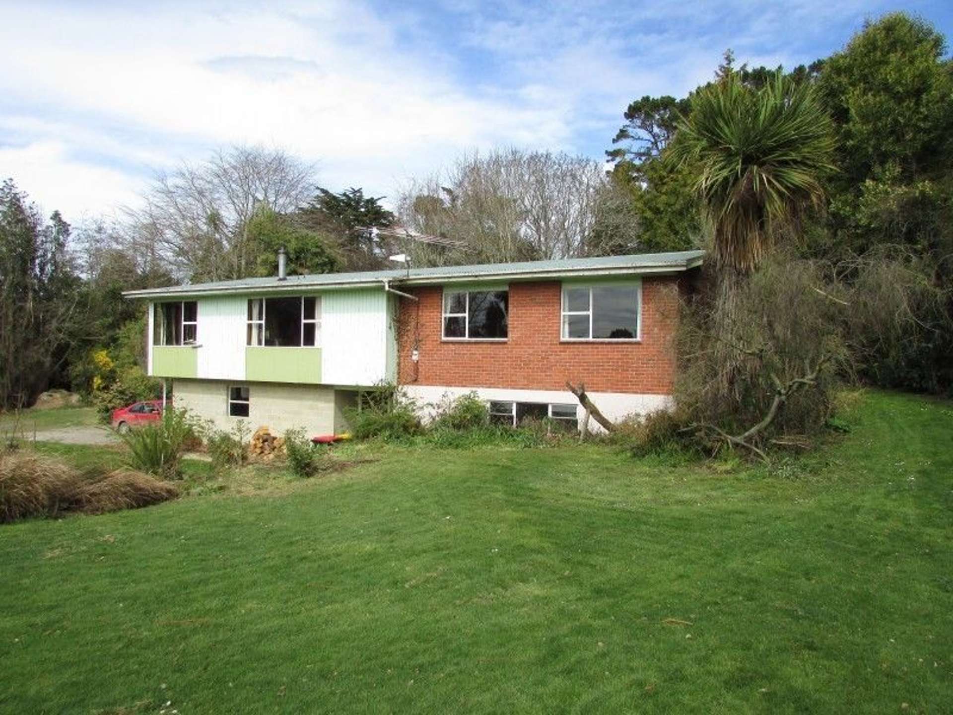 368 Otara Haldane Road Wyndham Surrounds_0