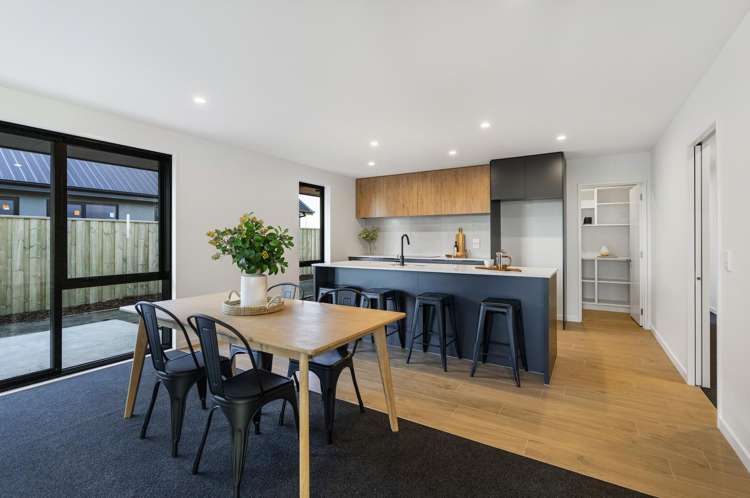 116 Dunns Crossing Road Rolleston_7