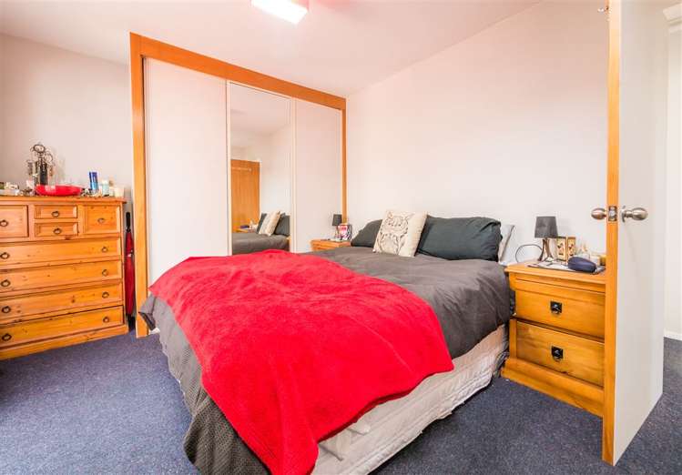 12 Carbine Place Sockburn_6