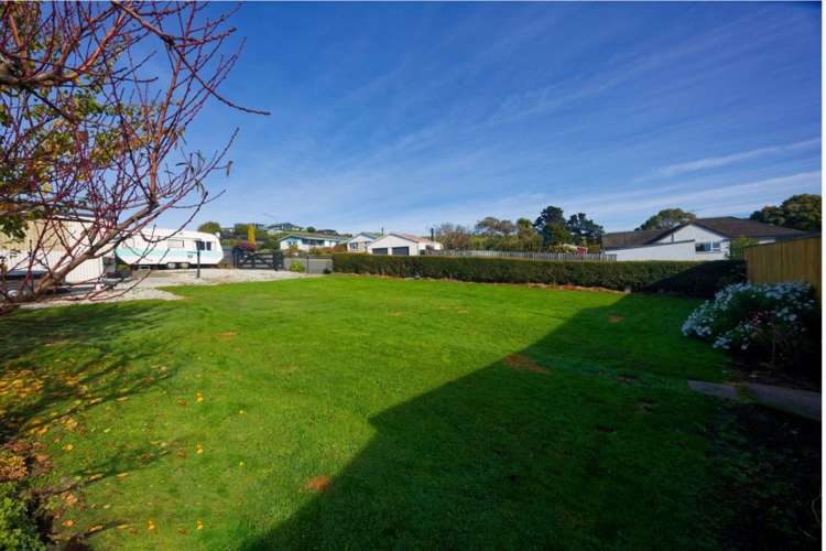 38 Hastings Street Kaikoura_16
