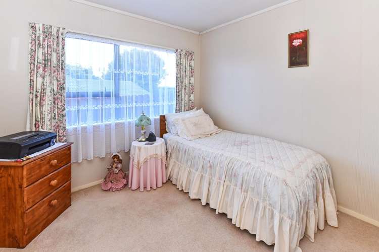 1/132 Botany Road Botany Downs_12