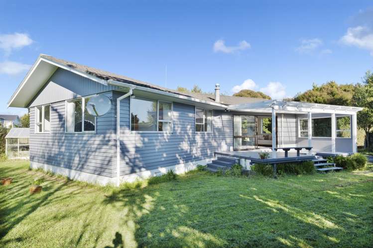 26 Tabitha Crescent Henderson_27