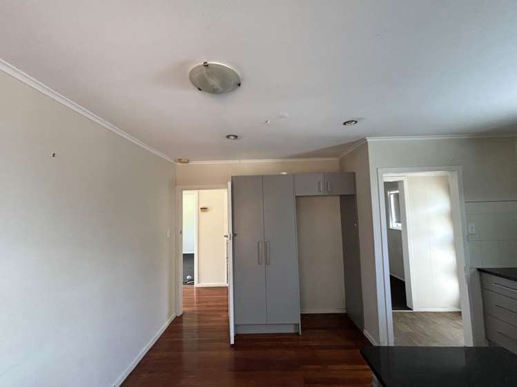 486 Blockhouse Bay Road Blockhouse Bay_5