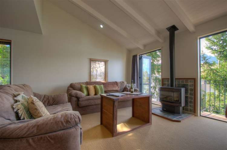 5/255 Frankton Road Queenstown_3