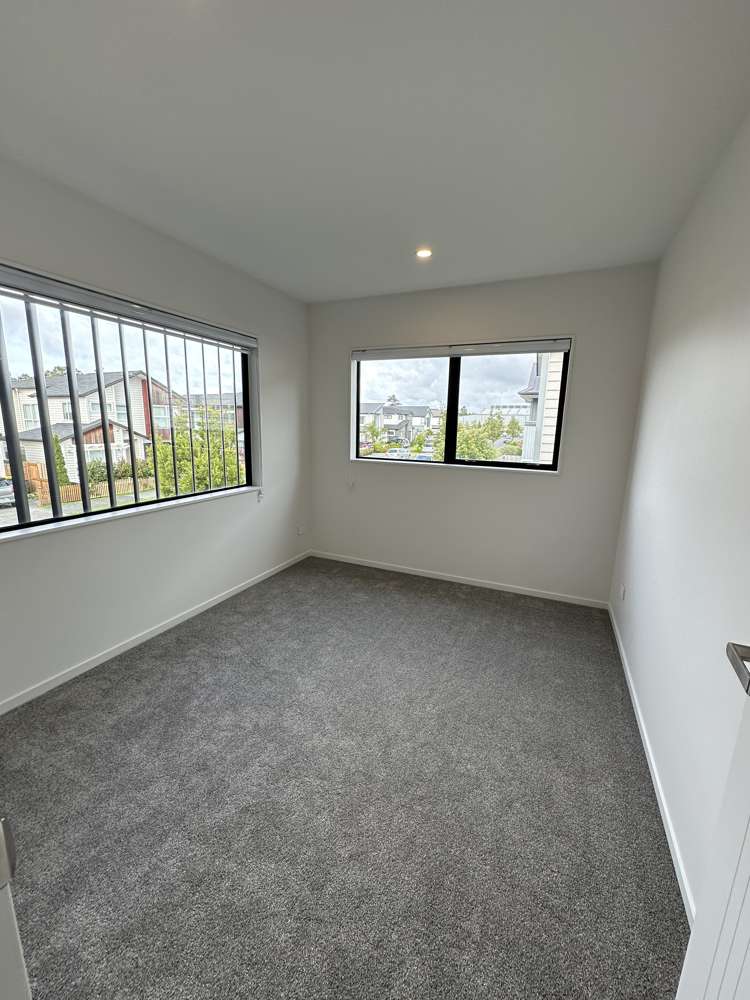 1/3 Pinefield Road Whenuapai_19