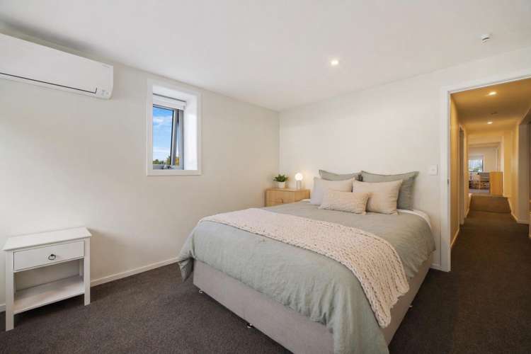 18 Panorama Terrace Queenstown Hill_8