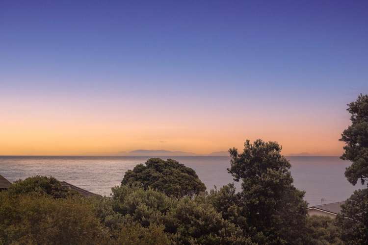 39A Wharemauku Road Raumati Beach_23