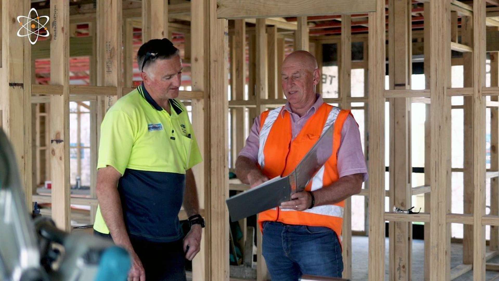 Health and Safety Systems Wellington Central_0