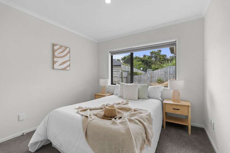 7 Totarahoe Lane Whalers Gate_11