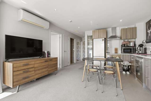 103/3 Rose Garden Lane Albany_2