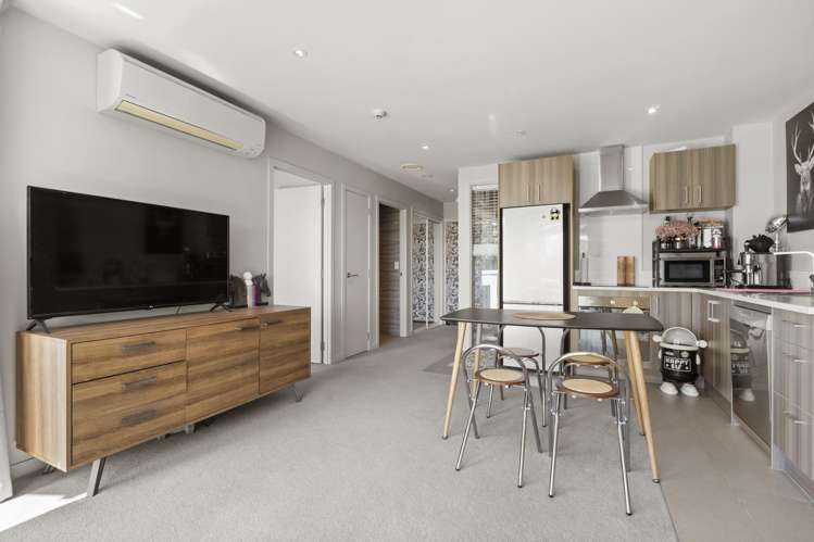 103/3 Rose Garden Lane_2