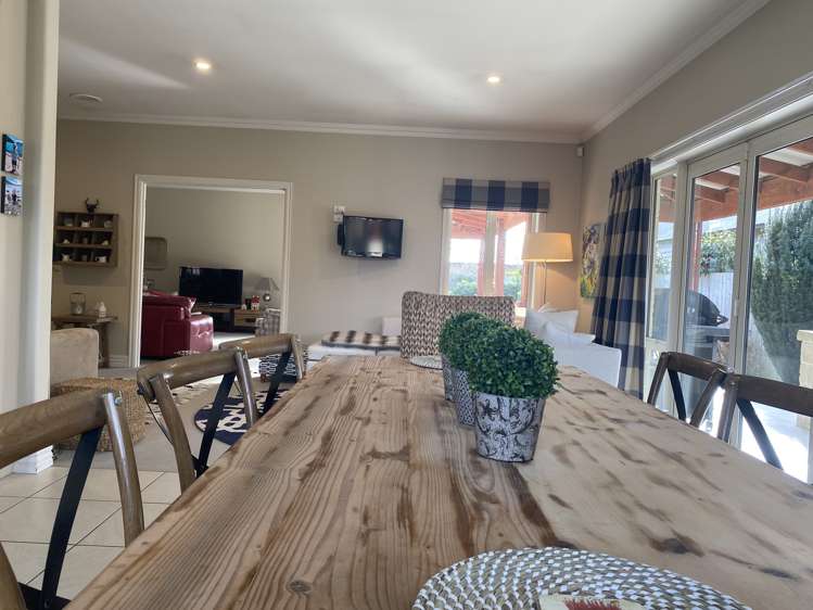 92a Spaxton Street Methven_6