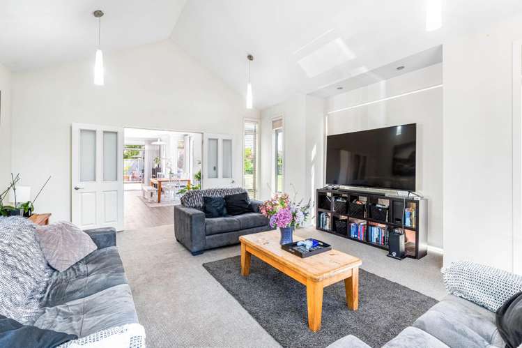 11 Kanuka Place Motueka_8