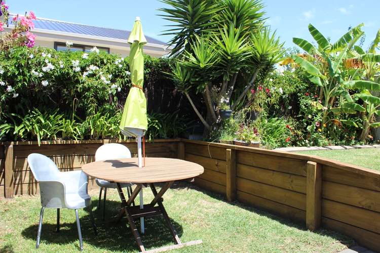 4a Leander Street Mount Maunganui_11