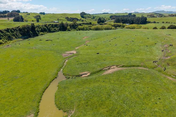 327 Okarae Road Dannevirke_16