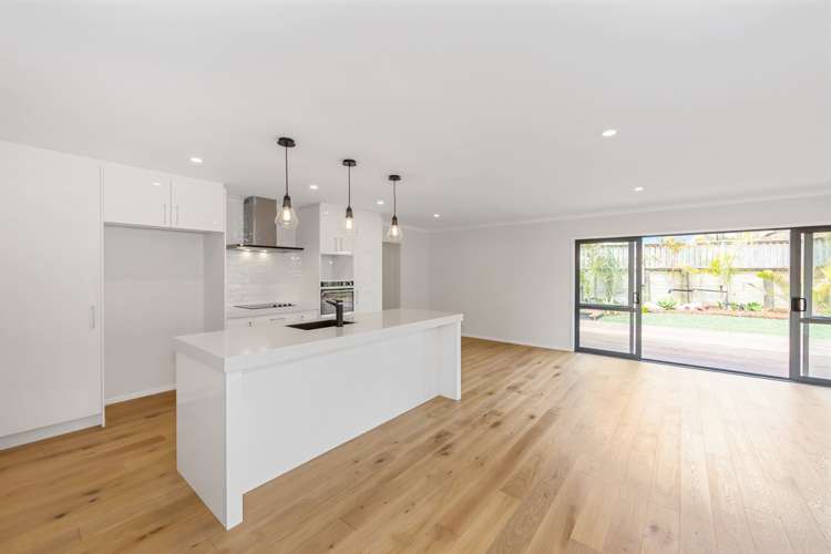 40 Anne Burton Drive Warkworth_7