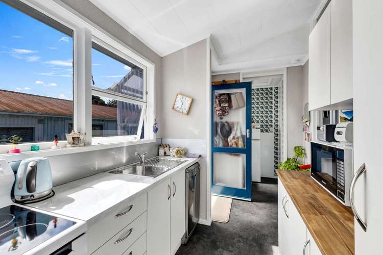 37 Fairfield Road Hawera_14