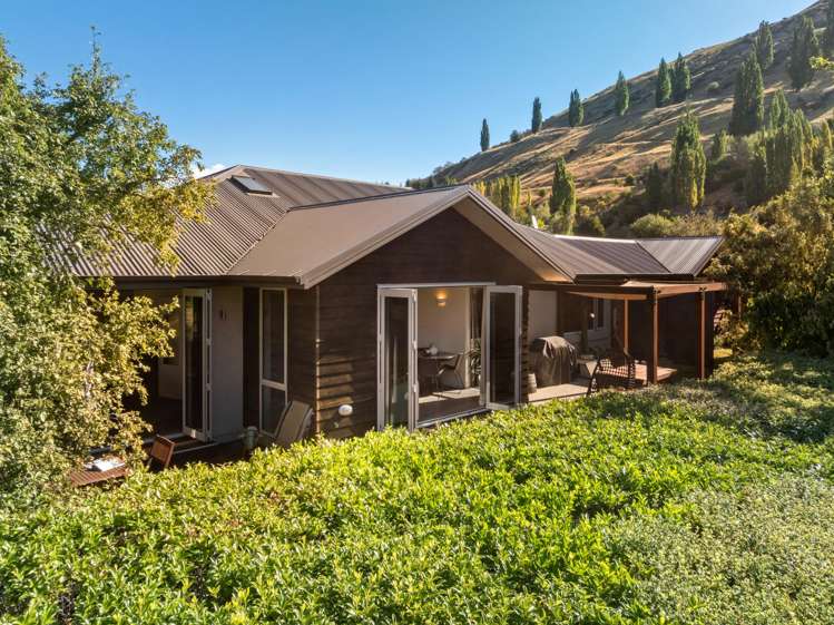 26 Ferry Hill Drive Lower Shotover_27