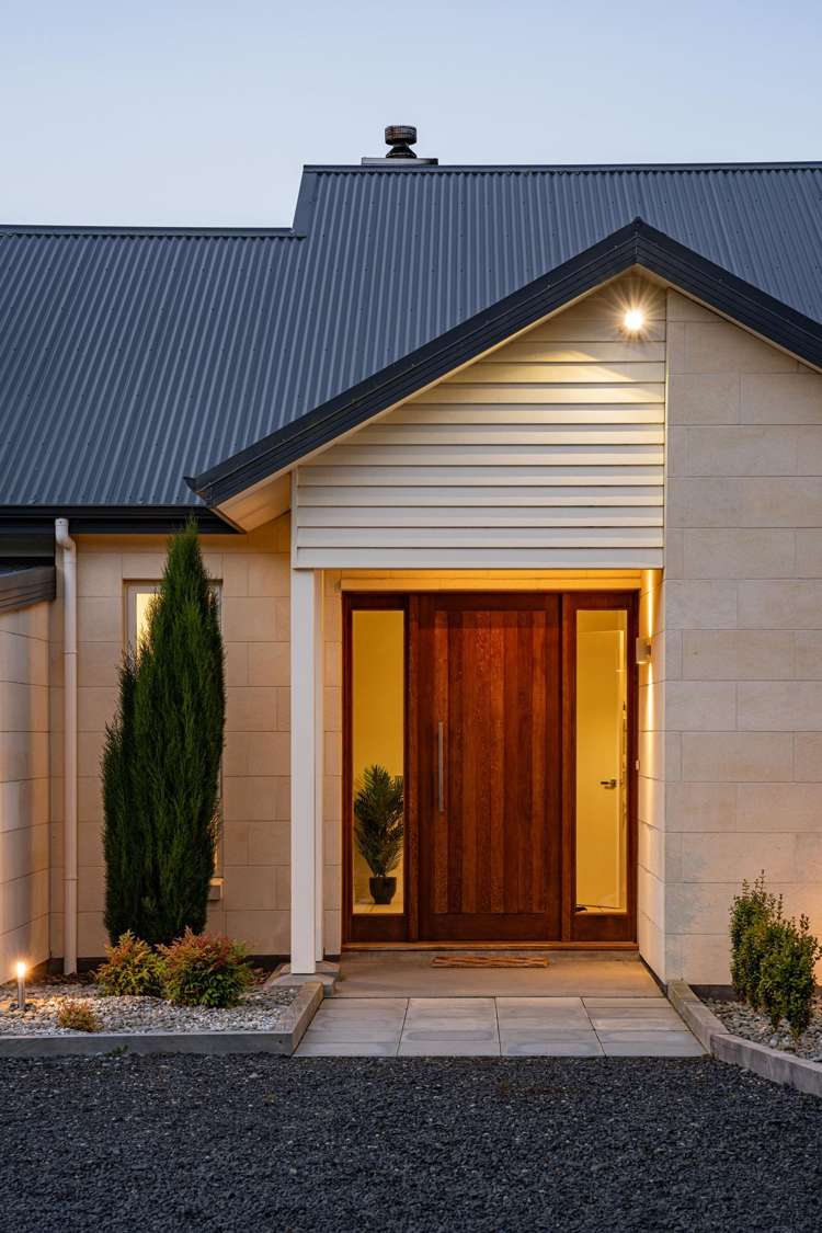 157b Gladstone Road South East Taieri_32