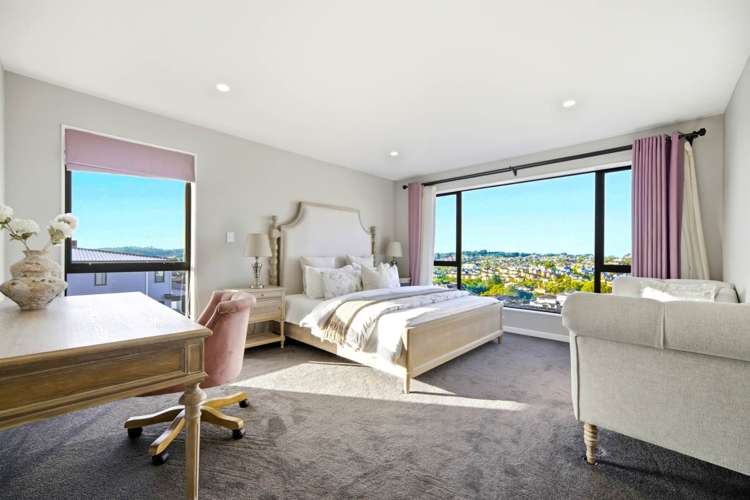 15 Kerekin Drive Pinehill_23