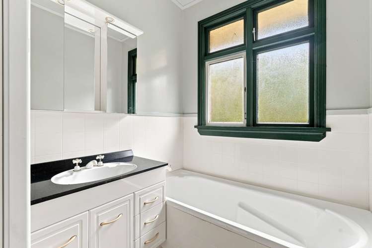 49 Sunbury Street Andersons Bay_14