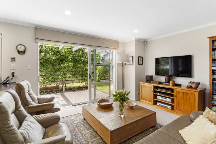 40 Pickaberry Avenue Karaka_11