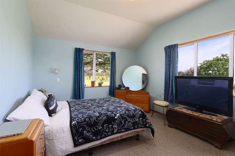 546 Main Road Hope Hope_31