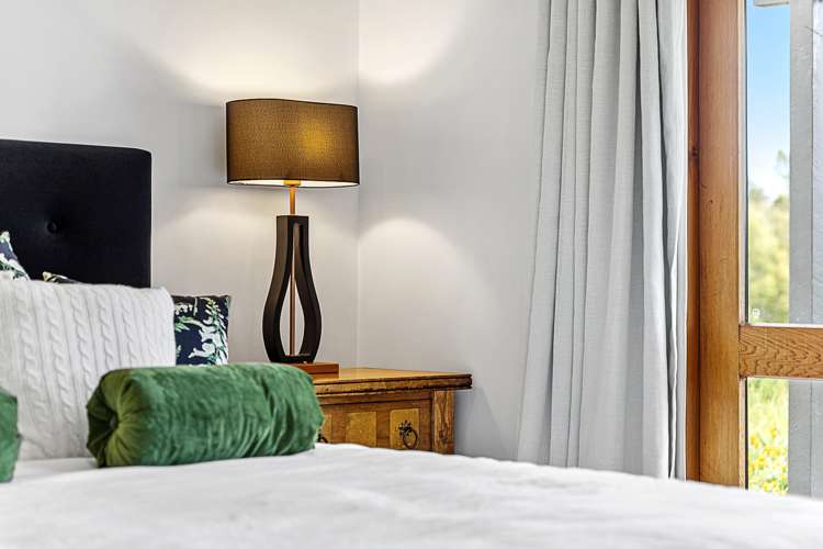 21 Morven Lane Fairhall_35