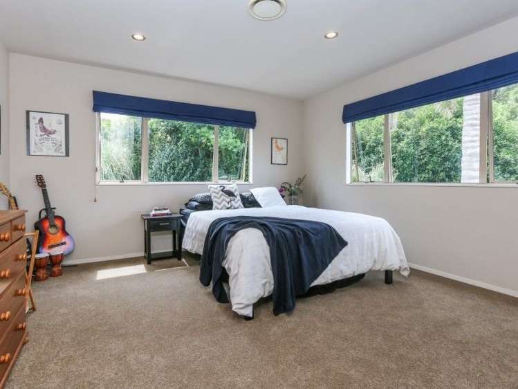 35a John Rymer Place Kohimarama_13