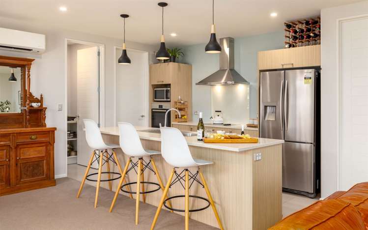 22 Oaks Drive Lincoln_3