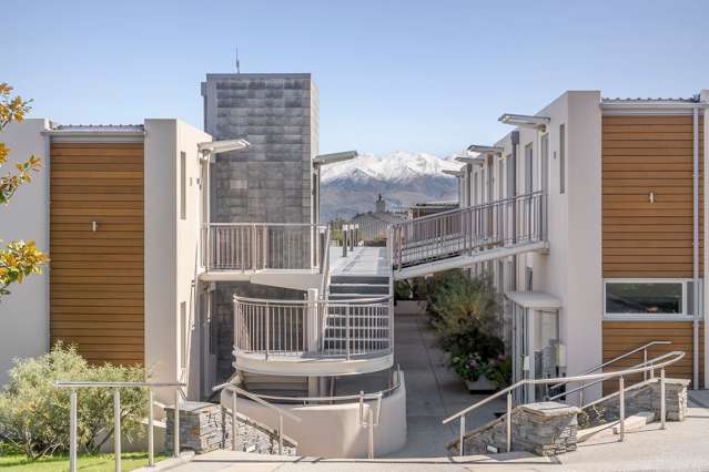 29 Warren Street Wanaka_1