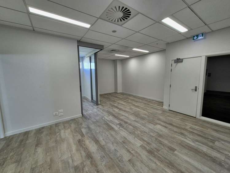 7/48 Maki Street Westgate_2